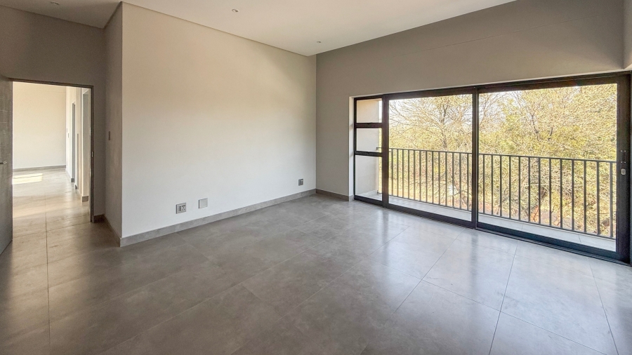 5 Bedroom Property for Sale in Leloko Lifestyle Estate North West